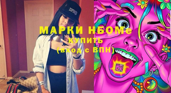СК Семилуки